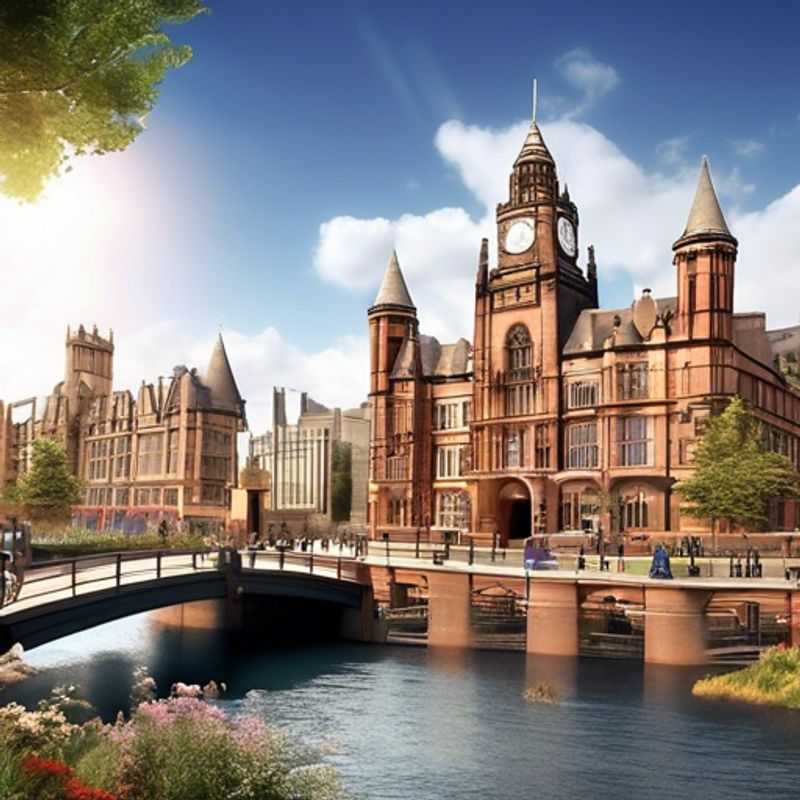 Manchester: Luxo Discreto ou Simplesmente Charmoso? Desvendando os Custos de Viagem<h3>Manchester: Um Refúgio Britânico - O que Esperar em Termos de Transporte e Orçamento</h3><h3>Explorando Manchester com Elegância: Um Guia para Custos de Transporte e Luxo Discreto</h3><h3>Manchester: A Beleza Discreta da Grã-Bretanha - Orçamento e Transporte para uma Viagem Inesquecível</h3><h3>A Magia de Manchester: Desvendando os Custos de Transporte e o Encanto Britânico</h3><h3>Viagem a Manchester: Equilibrando Luxo e Orçamento - Um Olhar aos Custos de Transporte</h3><h3>Manchester: Muito Além do Futebol - Uma Jornada de Luxo e Transporte com Toque Pessoal</h3><h3>Descobrindo Manchester: Um Roteiro de Luxo com Dicas Essenciais para Transporte e Orçamento</h3><h3>A Elegância Britânica em Manchester: Um Guia Pessoal Sobre Transporte e Gastos</h3><h3>Manchester: Luxo Suave e Aventura Urbana - Gerenciando os Custos de Transporte</h3>