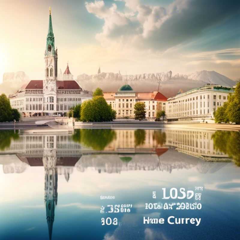 Is Vienna Always Luxurious?  Unpacking Peak Season &#38; the Best Time to Visit<h3>Vienna's Luxury&#58; A Seasonal Affair – When to Experience the City's Opulence</h3><h3>Beyond the Ballrooms&#58; Discovering Vienna's Luxury Throughout the Year</h3><h3>Vienna&#58; Peak Season vs. Off&#45;Season – Your Guide to Luxurious Travel Timing</h3><h3>Unlocking Vienna's Luxury&#58; Navigating Tourist Seasons for an Unforgettable Trip</h3><h3>Luxury in Vienna&#58; Finding the Perfect Time for Your Opulent Escape</h3><h3>Vienna's Hidden Gems&#58; Experiencing Luxury Beyond the Tourist Crowds</h3><h3>Timing is Everything&#58; Your Guide to Luxury Travel in Vienna</h3><h3>The Art of Viennese Luxury&#58; When to Visit for the Ultimate Experience</h3><h3>Luxury Travel in Vienna&#58;  A Seasonal Guide to Unforgettable Moments</h3>