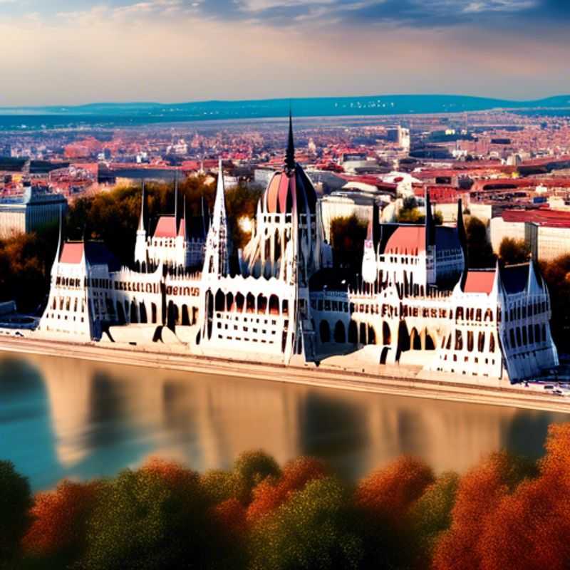 Unlocking Budapest's Splendor: Free & Discounted Entry for the Discerning Traveler<h3>Budapest on a Budget: Luxury Experiences Without the Luxury Price Tag</h3><h3>Beyond the Thermal Baths: Discovering Budapest's Hidden Gems & Free Activities</h3><h3>Is Budapest a Luxury Destination? Savvy Strategies for Economical Exploration</h3><h3>Budapest's Cultural Riches: Free Walking Tours & Budget-Friendly Museum Access</h3><h3>Exploring Budapest Like a Local: Authentic Experiences Without Breaking the Bank</h3><h3>Luxury Redefined: Affordable Elegance in the Heart of Budapest</h3><h3>Budapest's Secret Gardens & Parks: Free & Serene Escapes</h3><h3>Hidden Histories & Free Walking Tours: Uncovering Budapest's Authentic Charm</h3><h3>The Art of Budget Travel: Maximizing Your Budapest Experience</h3>