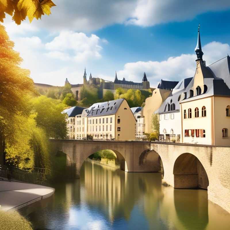 Unlocking Luxembourg City: Is it a Luxury Destination? (Euro Exchange & More!)<h3>Luxembourg City: Luxury Unveiled – A Guide to the Euro Exchange & Beyond</h3><h3>Navigating the Euro: Your Luxury Escape to Luxembourg City Awaits!</h3><h3>Beyond the Exchange Rate: Discovering the Luxurious Heart of Luxembourg City</h3><h3>Luxury in Luxembourg: Understanding the Euro & Uncovering Hidden Gems</h3><h3>Your Luxurious Journey to Luxembourg City: A Practical Guide to the Euro Exchange</h3><h3>The Euro & Your Luxurious Experience: Exploring the Unexpected Charms of Luxembourg City</h3><h3>Is Luxembourg City Truly Luxurious? A Look at the Euro & More</h3><h3>From Euros to Elegance: Your Unforgettable Luxury Trip to Luxembourg City</h3><h3>Luxembourg City: More Than Meets the Euro – A Luxurious Adventure Awaits</h3>
