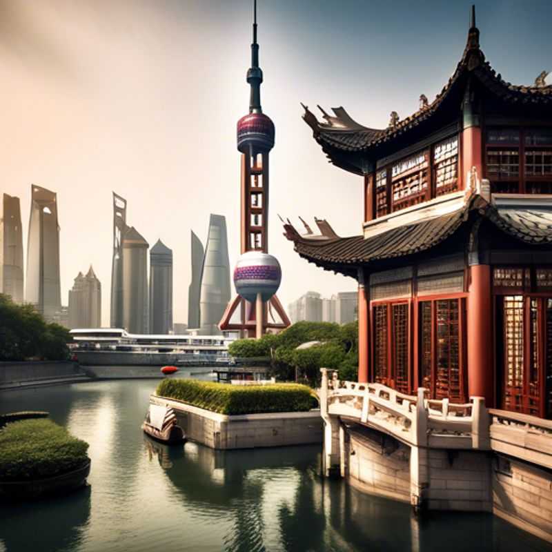 Shanghai, le Luxe sur Mesure : Une Expérience Personnalisée à la Chinoise<h3>Shanghaï: Luxe ou pas Luxe? Créez Votre Propre Réponse</h3><h3>Le Luxe à la Carte à Shanghai: Personnalisez Votre Voyage de Rêve</h3><h3>Shanghai: Au-delà du Luxe, une Expérience Unique et Personnalisée</h3><h3>Explorez Shanghai: Personnalisez Votre Découverte du Luxe Chinois</h3>
