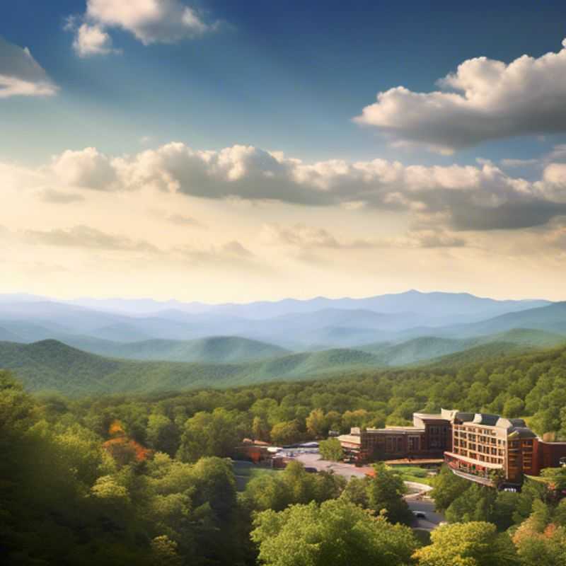 Asheville, Luxo ou Simplesmente Autêntico? Conectando-se com a Cidade Através da Experiência<h3>Asheville: Status Social ou Conexão Emocional? Desvendando o Luxo Discreto</h3><h3>Para Além do Brilho: Explorando o Lado Autêntico e Luxuoso de Asheville</h3><h3>Asheville: Um Refúgio de Luxo? Descobrindo a Essência da Cidade Através de Experiências Autênticas e Econômicas</h3><h3>O Verdadeiro Luxo em Asheville: Conectando-se com a Cultura e Evitando as Armadilhas Turísticas</h3><h3>Desvendando o Fascínio de Asheville: Onde o Luxo se Encontra com a Autenticidade</h3><h3>Asheville: Mais do que um Destino de Luxo – Uma Jornada de Descobertas Culturais e Experiências Inesperadas</h3><h3>Luxo Discreto em Asheville: Dicas para uma Viagem Autêntica e Memorável sem Gastos Excessivos</h3>