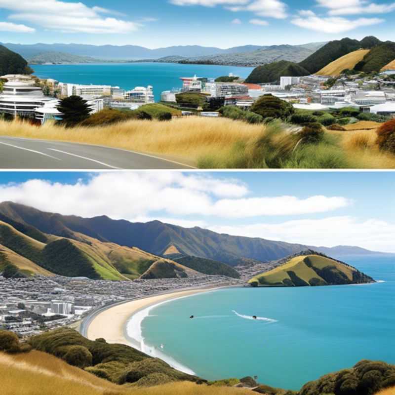 Wellington, Nouvelle-Zélande : Luxe sur mesure ? Personnalisez votre voyage de rêve !<h3>Wellington, luxe ou pas luxe ? Définissons ensemble VOTRE voyage de prestige en Nouvelle-Zélande.</h3><h3>Le Luxe à la Néo-Zélandaise : Wellington selon vos envies. Options de personnalisation pour un séjour inoubliable.</h3><h3>Wellington : Au-delà du Luxe – Une Expérience Personnalisée au Cœur de la Nouvelle-Zélande.</h3><h3>Expériences de Luxe sur Mesure à Wellington : Créez votre propre aventure néo-zélandaise.</h3>
