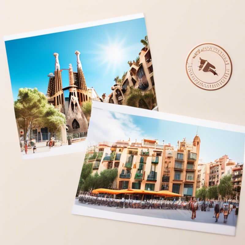 Barcelona: Luxury's Iberian Enigma? Unraveling the Catalan Conundrum<h3>Is Barcelona Truly Luxurious? A Gilded Gaudy's Guide to Catalan Chic</h3><h3>Beyond the Sagrada Familia: Deciphering Barcelona's Luxury Code</h3><h3>Barcelona's Brand of Luxury: Sun, Sand, and Sophistication (or Something More Sinister?)</h3><h3>The Price of Paradise: Investigating Barcelona's Premium Prestige</h3><h3>From Gaudi to Gucci: A Luxurious Exploration of Barcelona's Reputation</h3><h3>Barcelona's Hidden Gems: Uncovering the City's Secret Luxury</h3><h3>Luxury in Barcelona: Fact or Fiction? A Connoisseur's Case Study</h3><h3>Barcelona: A Luxury Destination? Let's Decipher the Myth</h3>