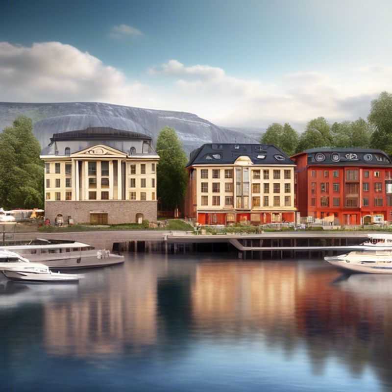 Oslo&#44; Paradis Norvégien &#58; Luxe discret ou simple enchantement ?<h3>Oslo &#58; Le luxe se niche&#45;t&#45;il dans l'exclusivité ? (Disponibilité limitée&#44; expérience unique)</h3><h3>Exclusivité Oslo &#58; Une destination de luxe ? Décodage d'une expérience rare.</h3><h3>Le charme discret d'Oslo &#58; Luxe accessible ou privilège réservé à quelques&#45;uns ?</h3><h3>Oslo &#58; Au&#45;delà du luxe&#44; une expérience norvégienne inoubliable (Disponibilité limitée)</h3>
