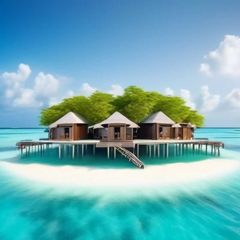 ¿Maldivas, el epítome del lujo? Una investigación detallada (con toques de misterio)<h3>Maldivas: ¿Paraíso de ensueño o simple exageración? Descifrando la verdad detrás del lujo</h3><h3>Más allá del turquesa: Desvelando los secretos del lujo en las Maldivas</h3><h3>Islas Maldivas: ¿Merecen su reputación de lujo? Una aventura entre mitos y realidad</h3><h3>La búsqueda del lujo maldivo: Una expedición científica (y divertida)</h3><h3>Maldivas: ¿Lujo auténtico o espejismo turístico? Un análisis con perspectiva histórica</h3><h3>Descifrando el enigma del lujo maldivo: Una exploración para viajeros exigentes</h3><h3>El lujo maldivo bajo la lupa: Un viaje entre ciencia, leyenda y experiencias exclusivas</h3>