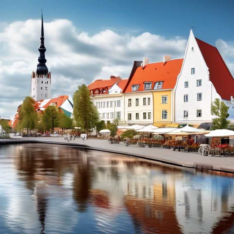Tallinn: Unveiling Luxury Beyond the Exchange Rate<h3>Estonia's Hidden Gem: Is Tallinn a Luxury Destination? A Personal Perspective</h3><h3>More Than Meets the Krone: Redefining Luxury in Tallinn, Estonia</h3><h3>Beyond the Exchange: Discovering Tallinn's Unexpected Luxuries</h3><h3>Tallinn's Allure: A Luxury Travel Experience Beyond the Price Tag</h3><h3>My Tallinn Journey: Where Luxury Meets Authentic Charm</h3><h3>Tallinn: A Surprisingly Luxurious Escape – My Personal Discovery</h3><h3>Rethinking Luxury: Tallinn's Unique Brand of Opulence</h3><h3>The Unexpected Luxury of Tallinn: A Guide to Unforgettable Experiences</h3><h3>Tallinn: Luxury Reimagined – A Journey Beyond the Euro</h3>