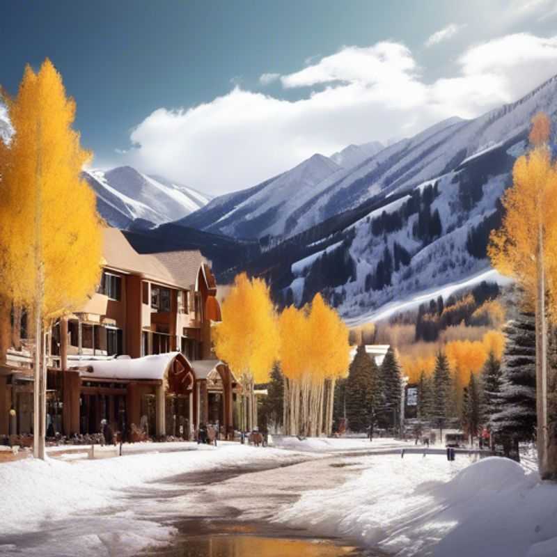 Aspen, le Luxe Réinventé : Mystère et Design dans les Montagnes<h3>Aspen : Paradis des Millionnaires ou Oasis d'Innovation ? Enquête Luxueuse !</h3><h3>Le Chic Alpin : Aspen, Symbole du Luxe ou Odyssée Architecturale ?</h3><h3>Décryptage d'Aspen : Au-delà du Glamour, une Histoire Architecturale Fascinante</h3><h3>Aspen : Entre Légende et Luxe, une Exploration Architecturale Hors du Commun</h3><h3>Le Luxe à l'Américaine : Aspen, Design Innovant et Mythes Anciens</h3>