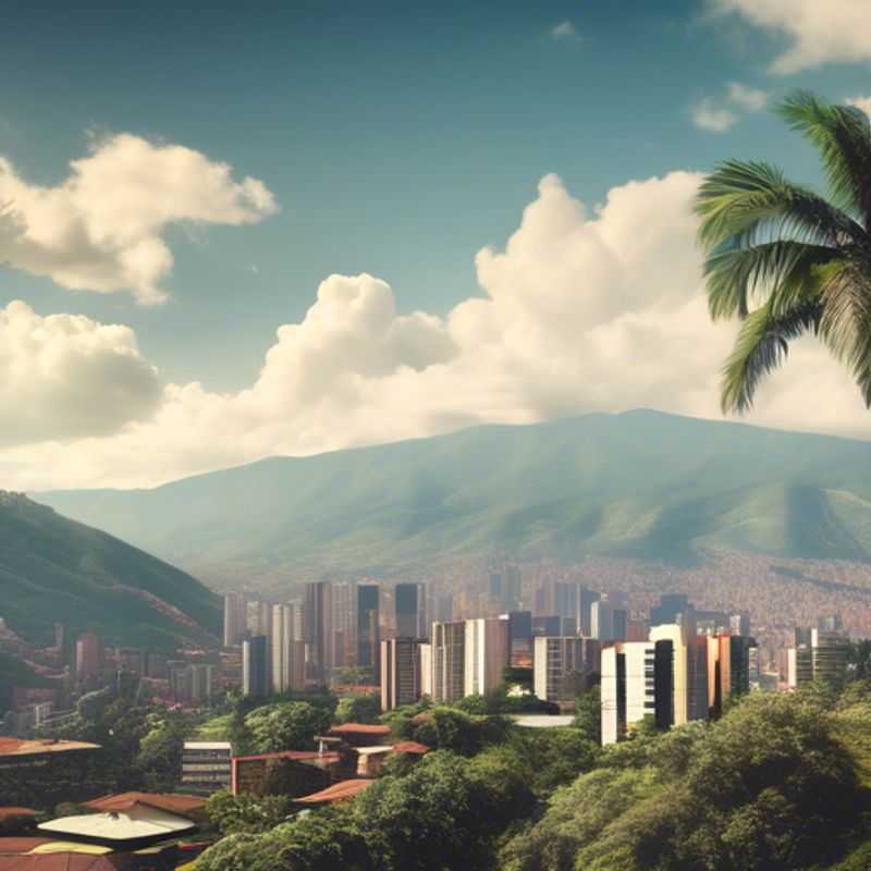 Medellín&#58; Luxo Inesperado? Um Olhar Sobre o Design Inovador e a Nova Cara do Glamour Colombiano<h3>Medellín&#58; Para Além dos Contos &#45; Desvendando o Luxo Discreto e a Inovação Urbana</h3><h3>Design e Elegância em Medellín&#58; Uma Experiência de Luxo que Transcende as Expectativas</h3><h3>Colômbia Reimaginada&#58; Medellín&#44; Design Inovador e o Novo Rosto do Turismo de Luxo</h3><h3>Explorando a Alma de Medellín&#58; Quando a Inovação e o Luxo se Encontram numa Dança Urbana</h3><h3>Medellín&#44; Joia Escondida&#58; Uma Perspectiva Luxuosa Sobre Design e Transformação Urbana</h3><h3>A Riqueza Cultural de Medellín&#58; Design Inovador e o Surgimento de um Novo Destino de Luxo</h3><h3>Da Colina à Cidade&#58; Descobrindo o Luxo Discreto e o Design Sofisticado de Medellín</h3><h3>Medellín&#58; Uma Ode ao Design e à Reinvenção – Uma Jornada Pessoal pelo Luxo Colombiano</h3><h3>Um Encontro com a Alma Colombiana&#58; Luxo&#44; Design e a Transformação de Medellín</h3>