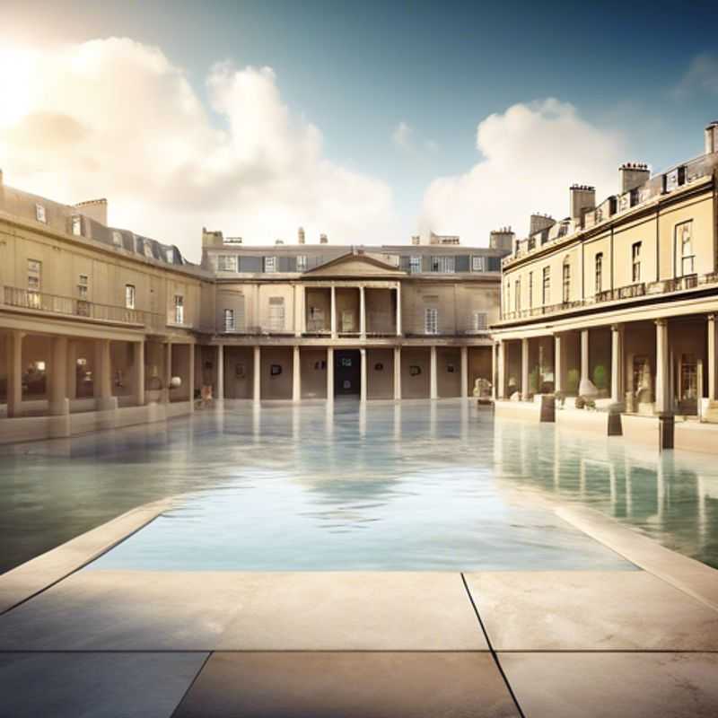 Banhos de Luxo em Bath: Exclusividade e Raridade ou Apenas um Esplendor Inglês?<h3>Bath, Reino Unido: Um Refúgio de Luxo ou Uma Ilusão de Grandeza? Desvendando a Verdade Através da História e da Ciência.</h3><h3>A Busca pela Exclusividade: Bath se Encaixa no Padrão do Luxo? Uma Aventura Histórica em Busca da Verdade.</h3><h3>Decifrando o Enigma de Bath: Luxo Autêntico ou Marketing Sofisticado? Uma Investigação Através das Eras.</h3><h3>Para Além do Glamour: Explorando a Rara Essência do Luxo em Bath. Uma Jornada Através de Lendas e Mistérios.</h3>