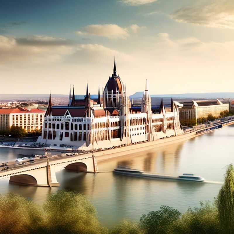 Budapest&#58; Is it Truly a Luxury Destination? Unpacking the Details<h3>Budapest's Unexpected Luxuries&#58; Beyond the Thermal Baths</h3><h3>Discovering Budapest's Hidden Gems&#58; A Luxury Traveler's Perspective</h3><h3>Luxury in Budapest&#58; More Than Just Palaces and Michelin Stars</h3><h3>Is Budapest Luxury?  A Detailed Look at What Makes it Special</h3><h3>Beyond the Obvious&#58; Finding Luxury in Everyday Budapest</h3><h3>The Unexpected Charms of Budapest&#58; A Luxurious Escape</h3><h3>Unveiling Budapest's Secret Luxuries&#58; A Personal Journey</h3><h3>Budapest&#58; Redefining Luxury – A Unique Travel Experience</h3><h3>Luxury Travel in Budapest&#58;  A Guide to Unforgettable Experiences</h3>