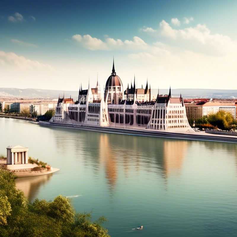 Budapest, perle du Danube : luxe ou illusion ? Décryptage d'un marché touristique exigeant<h3>Budapest : le luxe à la hongroise ? Segmentation client et réalités du marché</h3><h3>Budapest : Voyage de luxe ou escapade authentique ? Exploration des attentes de nos voyageurs</h3><h3>Le luxe à Budapest : mythe ou réalité ? Analyse démographique et perspectives pour une clientèle haut de gamme</h3><h3>Budapest : Au-delà des clichés, une expérience de luxe sur mesure ?</h3>