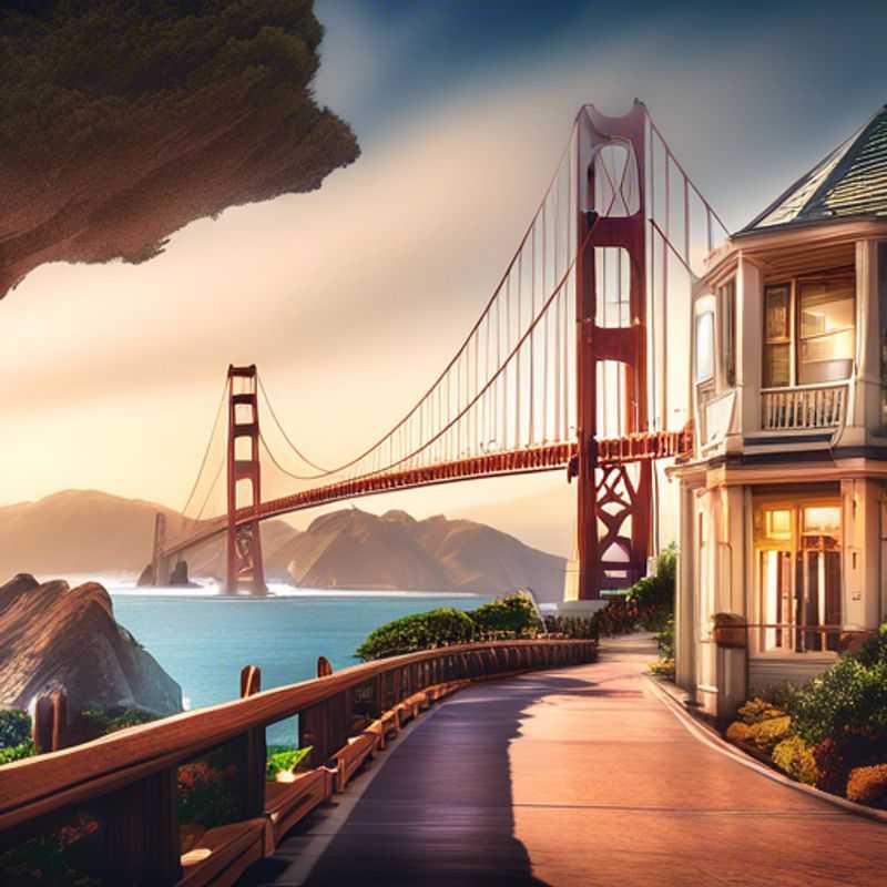 Is San Francisco a Luxury Destination? A Timeless City's Allure<h3>San Francisco: Beyond the Golden Gate – A Luxury Traveler's Perspective</h3><h3>Timeless Elegance on the Pacific: Exploring San Francisco's Luxury Side</h3><h3>The Unexpected Luxuries of San Francisco: A Connoisseur's Guide</h3><h3>San Francisco's Hidden Gems: Unveiling Luxury Beyond the Tourist Trail</h3><h3>A Luxurious Escape: Rediscovering San Francisco's Timeless Charm</h3><h3>Beyond the Cable Cars: San Francisco's Unexpected Luxury Experiences</h3><h3>Luxury Redefined: Experiencing San Francisco's Unique Brand of Opulence</h3><h3>San Francisco: Where History Meets Modern Luxury</h3><h3>The Golden City's Golden Touch: A Journey Through San Francisco's Luxurious Side</h3>