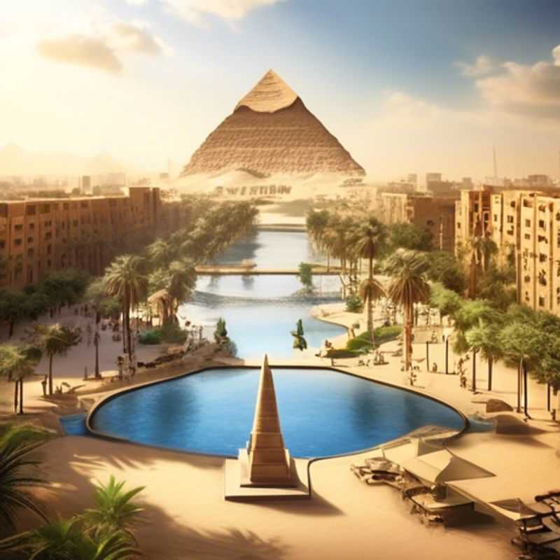 Unveiling Cairo's Majesty: Is Luxury a Matter of Heritage?<h3>Cairo's Prestigious Past: Redefining Luxury in the City of a Thousand Minarets</h3><h3>Beyond the Pyramids: Experiencing Cairo's Unexpected Luxuries</h3><h3>Is Cairo Luxury? A Journey Through History and Modern Opulence</h3><h3>The Legacy of Luxury: Exploring Cairo's Rich Heritage and Refined Experiences</h3><h3>Discovering the Soul of Cairo: Where History Meets High-End Travel</h3><h3>Cairo: More Than Meets the Eye – A Luxury Travel Perspective</h3><h3>Luxury Reimagined: Exploring Cairo's Timeless Charm and Modern Amenities</h3><h3>Ancient Wonders & Modern Marvels: Defining Luxury in Cairo</h3><h3>Cairo's Undiscovered Gems: A Luxurious Escape into the Heart of Egypt</h3>