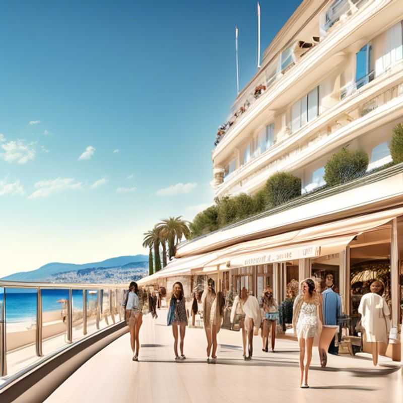 Unraveling the Mysteries of the Lérins Islands: A Luxury Odyssey to Cannes in Spring