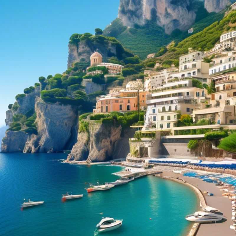 Positano en Hiver &#58; Un Paradis Perché sur la Côte Amalfitaine<h3>S'immerger dans le Charme Hivernal de Positano</h3><h3>Découvrir la Magie de Positano Hors Saison</h3><h3>Un Séjour Luxueux dans un Hôtel Perché sur les Falaises de Positano</h3><h3>Positano en Décembre &#58; Un Voyage Inoubliable dans un Paysage Enchanté</h3><h3>L'Esprit de Positano en Hiver &#58; Un Voyage Intérieur</h3><h3>Un Séjour Romantique à Positano en Hiver</h3><h3>Positano &#58; Un Refuge de Luxe en Hiver</h3><h3>La Côte Amalfitaine en Hiver &#58; Un Voyage Autour du Beau</h3><h3>Découvrir la Côte Amalfitaine en Hiver &#58; Un Voyage hors du Temps</h3>