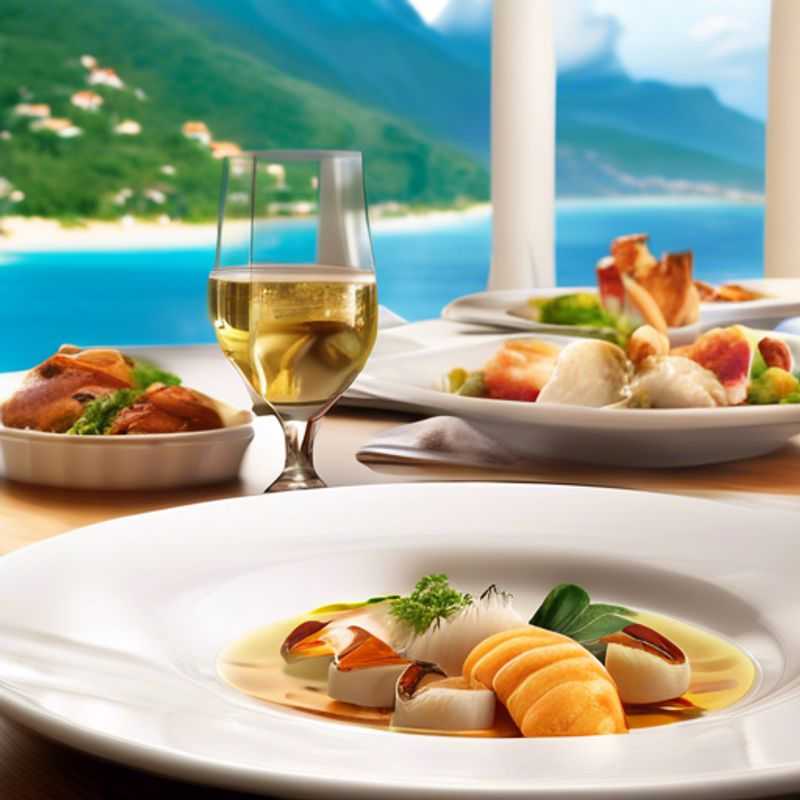 Unlocking the Vatican's Secrets: A Private Tour Beyond the Tourist Trail<h3>Travel with Confidence: Comprehensive Winter Insurance for Your Peace of Mind</h3>