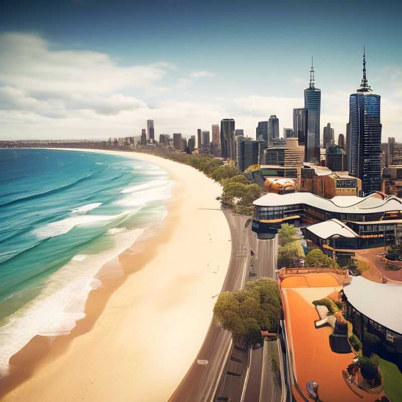 Melbourne, Paradis de Luxe : Quand le Prix du Rêve Varie avec les Saisons<h3>Melbourne, Luxe Austral : Mythes, Réalités et Tarifs selon la Saison</h3><h3>Le Luxe à la Melbourne : Décryptage des Prix et des Mystères des Saisons</h3><h3>Melbourne, Cité Opulente : L'Enquête sur le Luxe et l'Influence des Saisons</h3><h3>Secrets de Melbourne : Le Luxe se dévoile au Fil des Saisons (et des Prix !)</h3>