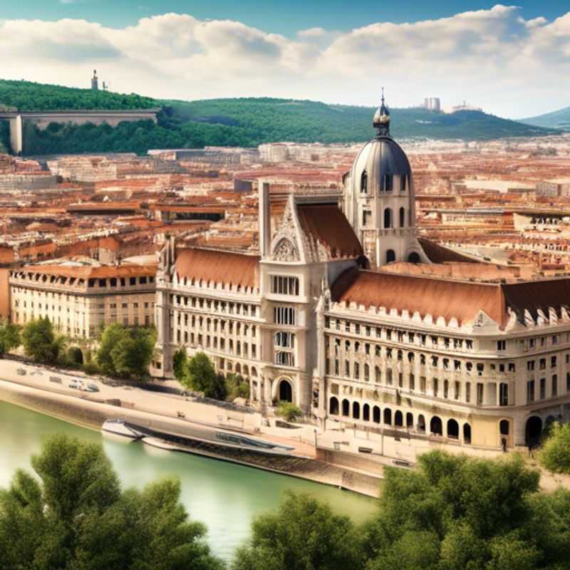 Lyon&#44; la ville Lumière... et le Luxe ? Une Exclusivité à Découvrir !<h3>Lyon &#58; Luxe discret ou mythe suranné ?  L'enquête commence !</h3><h3>Accès limité&#44; plaisir illimité &#58; Lyon&#44; destination luxe ou illusion ?</h3><h3>Le mystère lyonnais &#58;  Exclusivité et rareté&#44; une exploration de haut vol.</h3><h3>Dévoilant Lyon &#58;  Au&#45;delà du tourisme de masse&#44; le luxe se cache&#45;t&#45;il ?</h3>