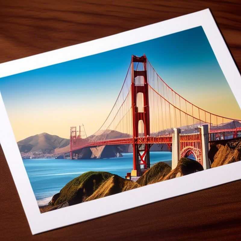 San Francisco : Luxe ou pas Luxe ? Le coût caché des visites guidées.<h3>San Francisco : Un luxe abordable ? Décodage des budgets touristiques.</h3><h3>Le Luxe à San Francisco : Expérience sur mesure vs. Budget serré.</h3><h3>San Francisco : Au-delà du Golden Gate, le prix de l'aventure humaine.</h3><h3>L'équation Luxe &San Francisco : Activités guidées et impact sur votre porte-monnaie.</h3>