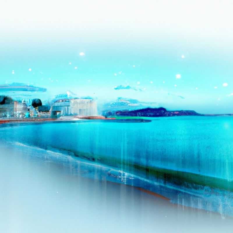 Dois casais desfrutam da beleza deslumbrante do tapete vermelho icônico do Festival de Cinema de Cannes, uma celebração do glamour e do cinema na Riviera Francesa, durante sua viagem de uma semana em Cannes, França.