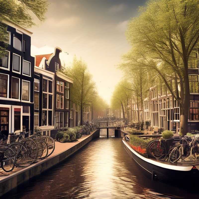 Amsterdam, le luxe discret : personnalisez votre séjour de rêve<h3>Amsterdam: Luxe ou non ? Créez VOTRE expérience sur mesure !</h3><h3>Le charme d'Amsterdam: Personnalisation et luxe à la carte</h3><h3>Amsterdam: Votre séjour de luxe, entièrement personnalisé</h3><h3>Définir le luxe à Amsterdam: Options personnalisées pour une expérience inoubliable</h3><h3>Au-delà des canaux: Personnalisez votre escapade de luxe à Amsterdam</h3><h3>Amsterdam sur mesure: Explorez le luxe selon vos envies</h3><h3>Le luxe selon vous à Amsterdam: Options de personnalisation infinies</h3><h3>Amsterdam: Le luxe se réinvente. Votre séjour personnalisé vous attend.</h3><h3>Voyagez autrement à Amsterdam: Le luxe personnalisé au cœur de la ville</h3>