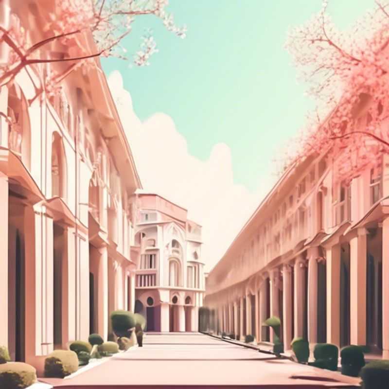 Here are a few options for alt text, each with a slightly different emphasis: