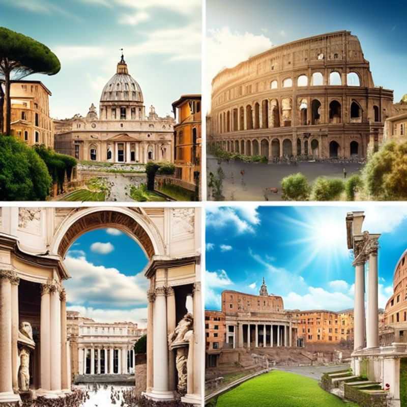 Roma, Luxo à Italiana: Artesanato e Materiais de Alta Qualidade – Será que Roma É Um Destino de Luxo?<h3>Roma: O Luxo Discreto na Cidade Eterna – Uma Aventura Através da História e do Artesanato</h3><h3>A Roma Luxuosa: Mergulhando na Arte, na História e nos Detalhes Sofisticados</h3><h3>Além dos Monumentos: Desvendando o Luxo Artesanal de Roma</h3><h3>Roma e o Seu Brilho Discreto: Uma Exploração de Luxo Através da Óptica do Artesanato</h3><h3>Artesanato Romano: A Essência do Luxo na Cidade Eterna – Uma Viagem Exclusiva</h3>
