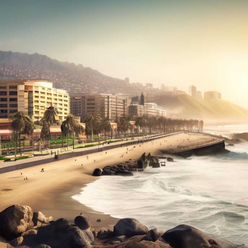 Unlocking Lima's Luxury: Smart Transportation Strategies for the Discerning Traveler<h3>Lima, Peru: Luxury on a Budget? Navigating Transportation Costs with Elegance</h3><h3>Beyond the Tourist Trail: Cost-Effective & Luxurious Transport Options in Lima</h3><h3>Exploring Lima in Style: A Guide to Efficient and Affordable Transportation</h3><h3>Lima's Hidden Gems: Strategic Transportation for Authentic Luxury Experiences</h3><h3>The Art of Efficient Travel: Maximizing Your Lima Experience Without Breaking the Bank</h3><h3>Luxury Travel in Lima: Transportation Tips for a Seamless and Budget-Conscious Journey</h3><h3>Is Lima a Luxury Destination? Understanding Transportation Costs and Value</h3><h3>Deciphering Lima's Transportation: A Luxury Traveler's Guide to Smart Spending</h3><h3>Peruvian Elegance on a Budget: Transportation Strategies for a Luxurious Lima Escape</h3>