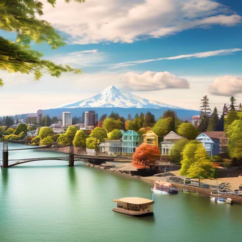 Portland's Unexpected Luxury&#58; Navigating Seasonal Splurges &#38; Hidden Gems<h3>Portland&#44; Oregon&#58; Luxury Redefined – Beyond the Price Tag</h3><h3>Is Portland Luxury? A Seasoned Traveler's Unbiased Take on Costs &#38; Charm</h3><h3>Portland's Pricey Peaks &#38; Pocket&#45;Friendly Paradises&#58; A Seasonal Guide to Luxury</h3><h3>Unveiling Portland's Luxurious Side&#58; When High Season Meets Hidden Treasures</h3><h3>The Portland Paradox&#58; Affordable Adventure or Unexpected Luxury?</h3>