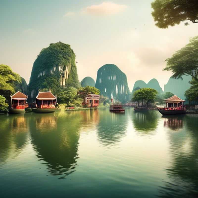 Hanoï&#44; Vietnam &#58; Luxe abordable ? Décryptage des coûts d'un séjour haut de gamme.<h3>Hanoï&#44; Vietnam &#58; Un luxe discret ?  Explorer la capitale vietnamienne avec élégance et sans se ruiner.</h3><h3>Le coût du luxe à Hanoï &#58; Conseils avisés pour un voyage inoubliable et responsable.</h3><h3>Voyage de luxe à Hanoï &#58;  Gérer son budget intelligemment pour des expériences authentiques.</h3><h3>Hanoï &#58;  Luxe ou pas luxe ?  Comparer les prix et optimiser son séjour.</h3><h3>Découvrir le charme authentique de Hanoï &#58;  Un voyage de luxe sans les prix exorbitants.</h3><h3>Bien dépenser à Hanoï &#58;  Conseils d'un expert pour un voyage luxueux et responsable.</h3><h3>Hanoï &#58;  Au&#45;delà des apparences &#58;  Explorer le luxe caché de la ville millénaire.</h3><h3>Le vrai visage du luxe à Hanoï &#58;  Des expériences uniques à petit prix.</h3><h3>Secrets d'un voyage luxueux et économique à Hanoï &#58;  Conseils pratiques et itinéraires sur mesure.</h3>