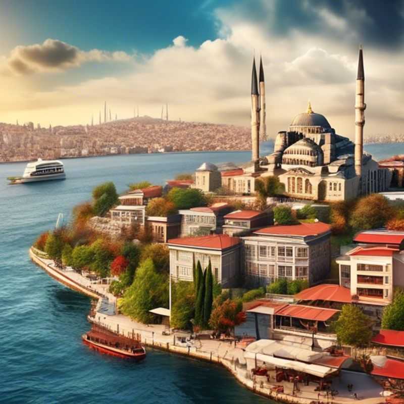 Istambul, luxo ou lenda? Um olhar personalizado sobre o serviço e a atenção aos detalhes.<h3>Serviço Personalizado em Istambul: Luxo Turco ou Simplesmente Turquia?</h3><h3>Istambul: A Personalização Define o Luxo? Uma Aventura Pela Pérola do Bósforo.</h3><h3>Para Além dos Palácios: Desvendando o Luxo Personalizado em Istambul.</h3><h3>A Arte da Hospitalidade Turca: Istambul como Destino de Luxo Personalizado.</h3>