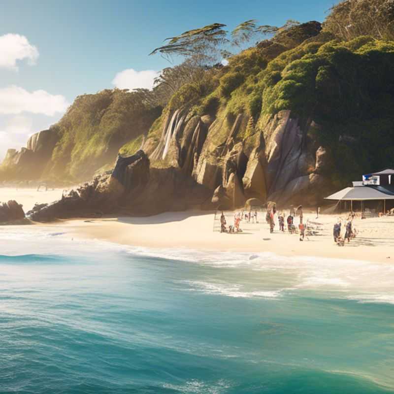 Navigating Byron Bay's Luxe Landscape: Is it Truly a Luxury Destination?<h3>Beyond the Beaches: Unveiling Byron Bay's Transportation Truths (and Luxurious Alternatives)</h3><h3>Byron Bay on a Budget? Balancing Luxury and Affordability in Transport.</h3><h3>The Price of Paradise: Transportation Costs & Luxury in Byron Bay.</h3><h3>My Byron Bay Journey: Luxury Travel & the Reality of Getting Around.</h3>