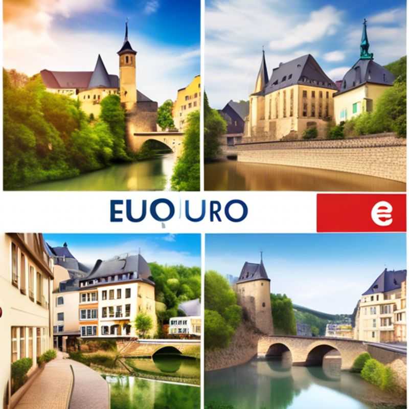 Unlocking Luxembourg City: Luxury Travel on a Budget?<h3>Luxembourg City: Is Luxury Just a Price Tag?</h3><h3>Beyond the Price Tag: Discovering Luxurious Moments in Luxembourg City</h3><h3>Affordable Elegance: Navigating Luxembourg City's Transportation</h3><h3>Secret Gems & Smart Spending: Your Guide to Luxury Travel in Luxembourg City</h3><h3>Luxury Reimagined: Exploring Luxembourg City Without Breaking the Bank</h3><h3>Luxembourg City: Where Luxury Meets Accessibility</h3><h3>Taxis & Tours: Smart Choices for Luxurious Travel in Luxembourg City</h3><h3>The Unexpected Luxury of Luxembourg City: Exploring on a Budget</h3><h3>Exploring Luxembourg City: Balancing Luxury & Practicality</h3>
