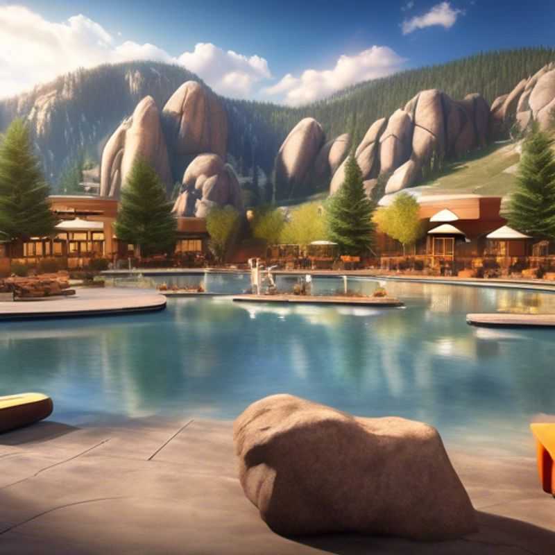 Boulder, EUA: Luxo Perceptível e o Preço da Experiência<h3>Boulder, Colorado: Será que o Luxo Está no Preço?</h3><h3>Desvendando o Luxo em Boulder: O que o Valor Realmente Representa?</h3><h3>A Essência do Luxo em Boulder: Mais do que Preço, uma Experiência Ímpar</h3><h3>Explorando Boulder: Onde o Luxo Encontra a Autenticidade</h3><h3>Boulder: Um Refúgio de Luxo Discreto?</h3><h3>O Preço do Paraíso: Definindo o Luxo em Boulder, Colorado</h3><h3>Luxo em Boulder: Avaliando o Custo e a Experiência Inigualável</h3><h3>Boulder e o Conceito de Luxo: Uma Perspectiva Íntima</h3><h3>Descubra o Luxo em Boulder: Muito Além do Preço</h3>