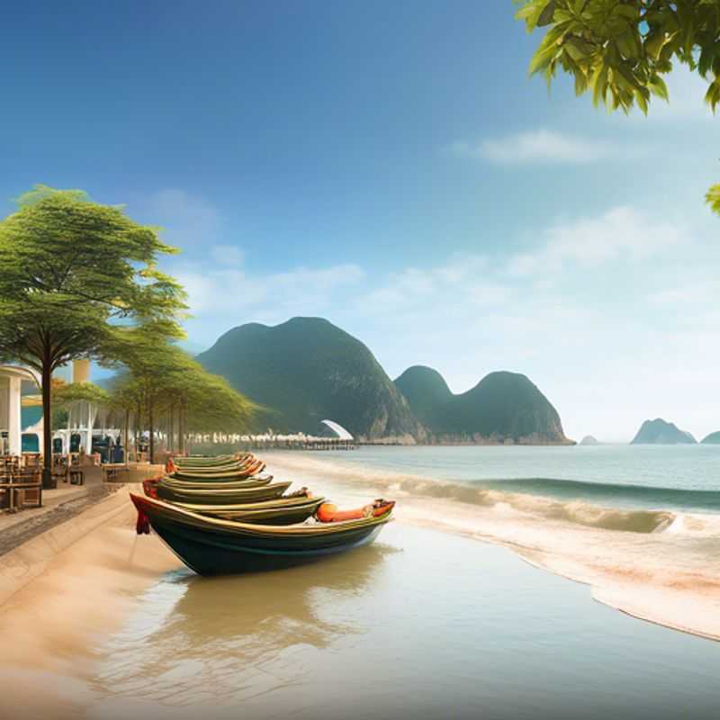 Here are a few options for alt text, each with a slightly different emphasis: