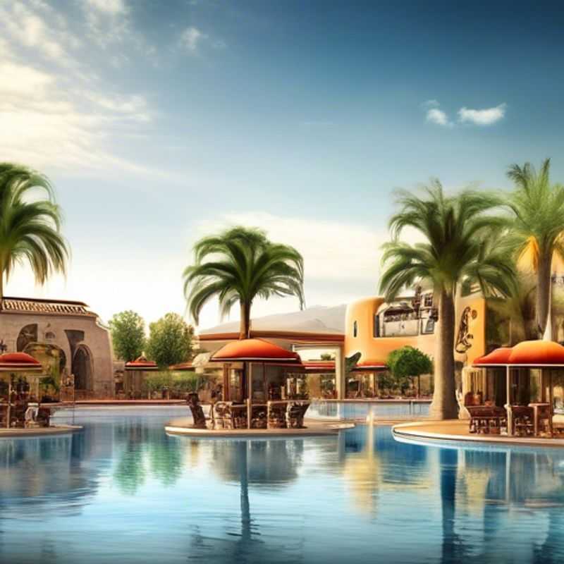 Guadalajara: Luxo ou Lenda? Desvendando o Mistério do Serviço de Primeira!<h3>Guadalajara, México: Um Refúgio de Luxo? A Busca pela Verdadeira Experiência!</h3><h3>Serviço Excepcional em Guadalajara: Aventura, História e o Toque de Luxo!</h3><h3>A Face Oculta de Guadalajara: Descobrindo o Segredo do Serviço de Primeira Classe!</h3><h3>Paraíso Mexicano: Guadalajara Cumpre os Padrões de Luxo? Uma Investigação!</h3><h3>Guadalajara: Mais Que Tequila e Mariachis - Um Refúgio de Luxo?</h3>
