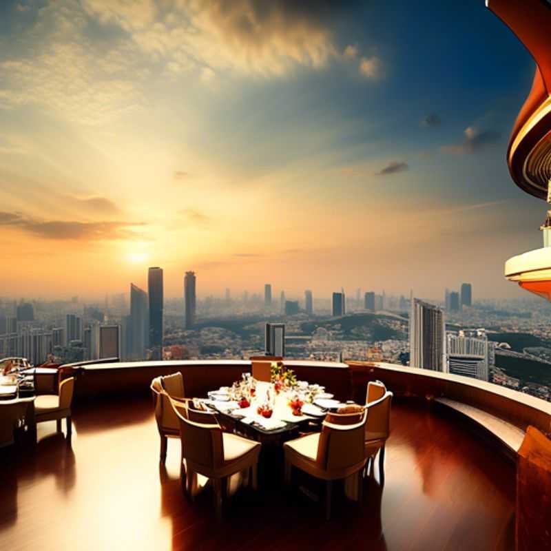 Découvrez une excursion privée en bateau long-tail le long de la rivière Chao Phraya à Bangkok, Thaïlande, cet été