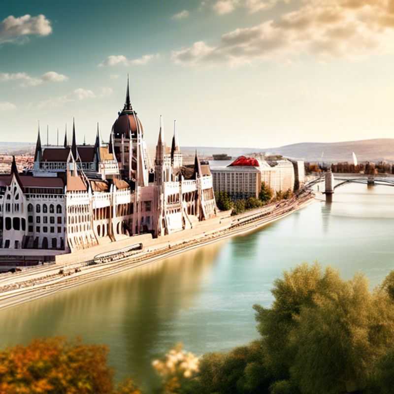 Budapest: Luxury Unveiled – Proximity, Accessibility, and Authentic Charm<h3>Budapest's Luxury: Balancing Grand Experiences with Budget-Conscious Exploration</h3><h3>Is Budapest a Luxury Destination? Navigating Accessibility and Hidden Gems</h3><h3>Unlocking Budapest's Luxury: A Guide to Efficient and Economical Exploration</h3><h3>Beyond the Tourist Trail: Discovering Budapest's Luxurious Underside</h3><h3>Budapest on a Budget: Luxury Travel Without the Premium Price Tag</h3><h3>Luxury Travel in Budapest: Strategic Planning for Effortless Exploration</h3><h3>Finding Authentic Luxury in Budapest: A Cultural Immersion</h3><h3>Budapest's Hidden Treasures: Luxury Experiences Off the Beaten Path</h3><h3>The Practical Guide to Luxury Travel in Budapest: Accessibility and Affordability</h3>