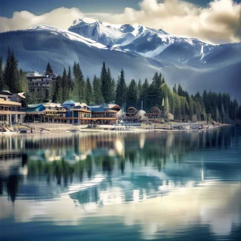 Whistler&#58; Luxury Getaway or Budget&#45;Friendly Adventure? Unpacking the Transportation Question<h3>Navigating Whistler's Charm&#58; Are Taxis and Tours Worth the Splurge?</h3><h3>Whistler on a Budget&#58; Smart Transportation Choices for a Luxurious Feel</h3><h3>Luxury Travel in Whistler&#58; Balancing High&#45;End Experiences with Affordable Transport</h3><h3>Beyond the Gondolas&#58; Exploring Whistler's Transportation Options for Every Traveler</h3><h3>Unveiling Whistler's Secrets&#58; Transportation Tips for a Luxurious and Unforgettable Trip</h3>