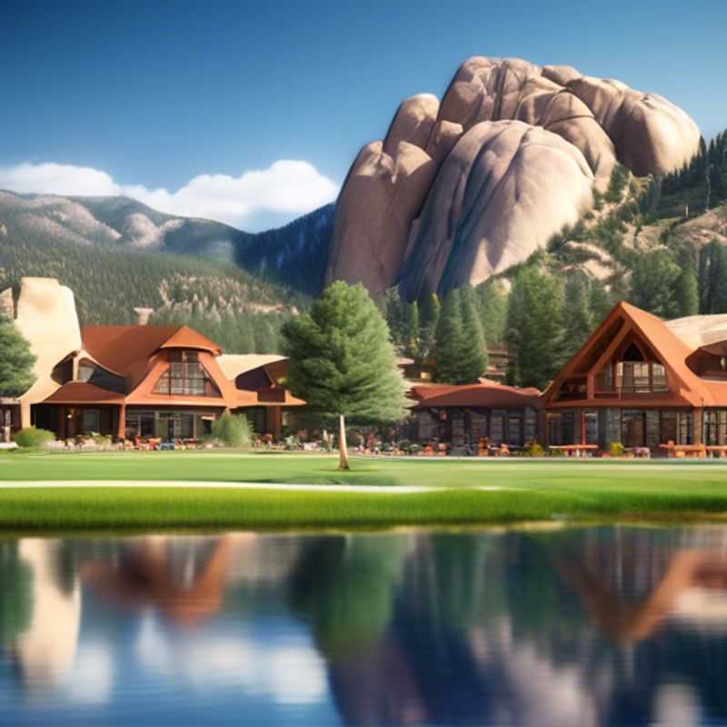 Boulder, Colorado: Luxo Discreto? Artesanato de Alta Qualidade e Materiais na Cidade das Montanhas<h3>Boulder, EUA: Um Refúgio de Luxo? Explorando o Artesanato e os Materiais de Alta Qualidade</h3><h3>A Elegância Discreta de Boulder: Avaliação do Luxo Através da Ótica do Artesanato e dos Materiais</h3><h3>Boulder: Luxo Autêntico? Desvendando a Qualidade dos Materiais e o Refinamento da Cidade</h3><h3>Para Além do Glamour: A Busca por Luxo Autêntico em Boulder Através de Seus Materiais e Artesanato</h3><h3>Artesanato e Materiais de Alta Qualidade em Boulder: Um Olhar Crítico sobre o Conceito de Luxo</h3><h3>Boulder: Experiência de Luxo Discreta? Explorando o Refinamento através da Cultura Local e Materiais</h3><h3>Descubra o Luxo Escondido de Boulder: Uma Imersão na Qualidade dos Materiais e no Artesanato Local</h3><h3>Boulder: Luxo Sustentável? Uma Análise da Qualidade dos Materiais e do Impacto Ambiental</h3><h3>A Essência do Luxo em Boulder: A Conjugação de Artesanato, Materiais Nobres e Experiências Autênticas</h3>