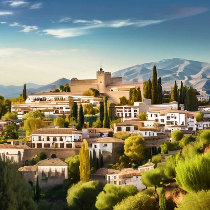 Granada&#44; Espagne &#58; Le Luxe se cache&#45;t&#45;il dans les détails ?<h3>Granada&#44; Espagne &#58; Un Service Impeccable&#44; Synonyme de Luxe ?</h3><h3>Le Luxe à la Grenadine &#58; Entre Service Exceptionnel et Détail Impeccable</h3><h3>Granada &#58;  Au&#45;delà du Glamour&#44; l'Expérience Luxueuse</h3><h3>Découvrir le Luxe Granadin &#58; Service et Attention Personnalisés</h3><h3>Granada &#58;  Mon Itinéraire Personnel vers le Luxe Authentique</h3><h3>Granada &#58;  Le Luxe se Vit&#44; il ne se Dit Pas &#45; Mes Expériences Personnelles</h3><h3>Service Impeccable et Luxe Discret à Granada &#58; Une Réflexion Personnelle</h3><h3>Granada &#58;  L'Art de Vivre le Luxe &#45;  Un Voyage Inoubliable</h3><h3>Le Luxe à la Granadine &#58;  Un Regard Personnel sur un Service d'Exception</h3>