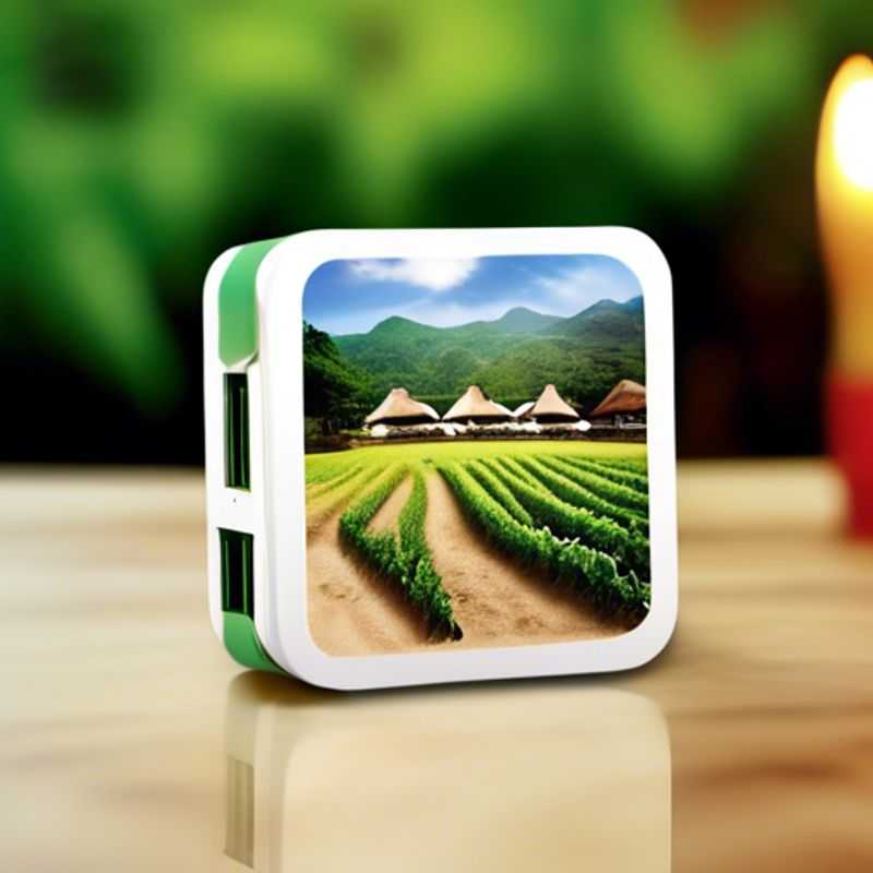 Unveiling the Wild Heart of Africa: A Private Safari Adventure<h3>From Savannah Sunsets to Serengeti Stars: Your Ultimate Guide to Luxury Wildlife Encounters</h3><h3>The Magic of the African Bush: Exploring the Everyday Wonders on a Private Safari</h3><h3>Beyond the Big Five: Discovering the Hidden Gems of Africa's Wildlife</h3><h3>A Safari Adventure for Every Soul: Tailoring Your Dream Journey in the Wild</h3>