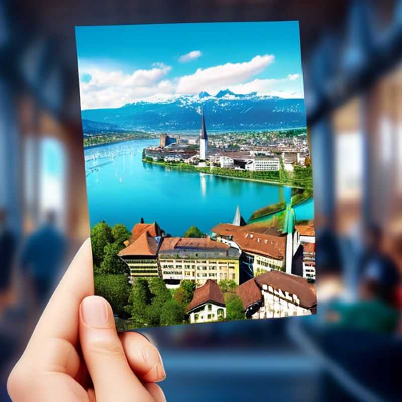 Zurich, le Luxe Discret: Un Service Personnalisé Révèle-t-il Son Secret?<h3>Zurich: Paradis Suisse, Luxe ou Illusion? Une Enquête Personnalisée.</h3><h3>Service sur Mesure à Zurich: Décryptage du Luxe Helvétique.</h3><h3>Le Mythe du Luxe à Zurich: Une Expérience Personnalisée Dévoile la Vérité.</h3><h3>Au Cœur du Luxe Zurichois: Attention au Détail et Service Personnalisé.</h3><h3>Zurich, Synonyme de Luxe? Une Exploration Personnalisée Révèle Tout.</h3>