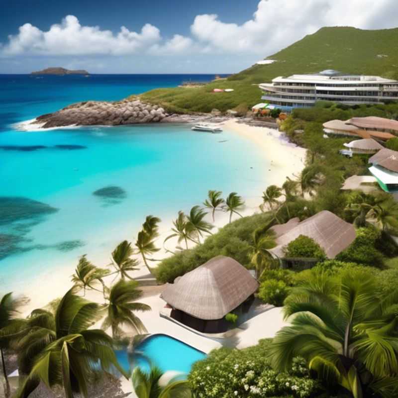 Is St. Barts the Epitome of Caribbean Luxury? Unpacking the Price Tag<h3>St. Barts&#58; Paradise Found&#44; But at What Cost? A Luxury Traveler's Perspective</h3><h3>Beyond the Beaches&#58; Discovering the Everyday Luxury of St. Barts</h3><h3>St. Barts' Premium Positioning&#58; Location&#44; Luxury&#44; and the Price of Paradise</h3><h3>Luxury Unveiled&#58; Exploring St. Barts' High&#45;End Appeal and Accessibility</h3><h3>The Allure of St. Barts&#58; Is the Luxury Worth the Investment?</h3><h3>St. Barts&#58; A Luxury Getaway – Assessing Value and Location</h3><h3>Indulge Your Senses&#58; Unpacking the Cost of Luxury in St. Barts</h3><h3>Discovering the True Cost of St. Barts' Luxurious Charm</h3><h3>St. Barts&#58; More Than Just a Pretty Face – Examining the Premium Experience</h3>