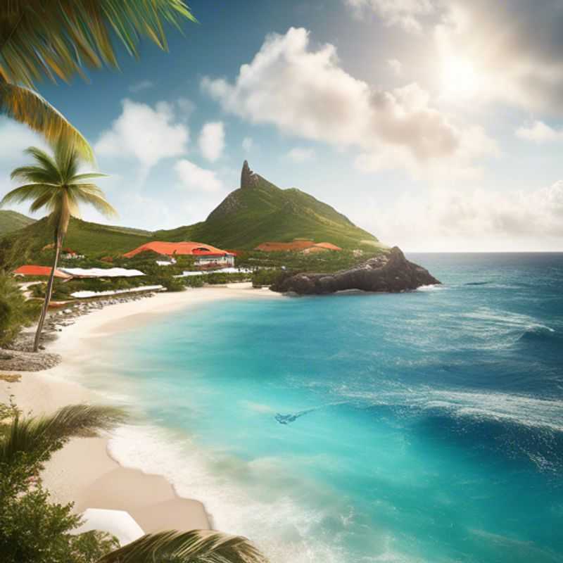 Saint-Barthélémy : Paradis Luxueux ou Simple Rêve ? Offres Personnalisées Dévoilées<h3>Saint-Barth : Le Luxe, Mythe ou Réalité ? Créez Votre Expérience Sur Mesure</h3><h3>Le Mystère Saint-Barth : Voyage de Luxe Personnalisé à la Découverte d'une Île Enchantée</h3><h3>Saint-Barth : Au-Delà du Luxe - Un Voyage Sur Mesure, Mythes et Réalités</h3><h3>Expédition Privée à Saint-Barth : Le Luxe, Réinventé. Votre Itinéraire Personnalisé Vous Attend.</h3>