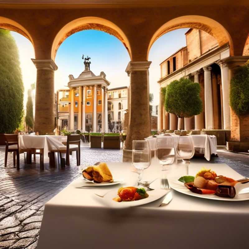 Roma, Luxo ou Simplesmente Roma? Desvendando os Preços de Acomodação na Cidade Eterna<h3>Roma: Um Refúgio de Luxo? Explorando a Variedade de Preços de Hospedagem</h3><h3>A Busca pelo Luxo Romano: Como os Preços de Acomodação Refletem a Experiência</h3><h3>De Ostia Antica a Trastevere: Uma Jornada pelos Preços de Acomodação em Roma e o Significado do Luxo</h3><h3>Roma: Mais Que Uma Cidade, Uma Experiência – A Influência da Localização e Qualidade nos Preços de Hospedagem</h3><h3>Descubra Roma: Preços de Hotéis e Aluguéis – Do Luxo Discreto ao Charme Autêntico</h3>