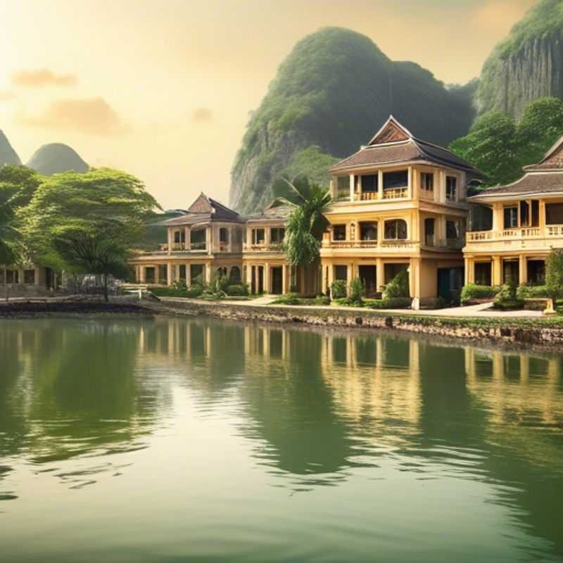 Unpacking Hanoi's Luxury: A Look at the Cost of Culinary Delights<h3>Hanoi on a Budget? A Foodie's Guide to Luxury & Value</h3><h3>Is Hanoi Luxurious? Let's Talk Food & Drink Prices</h3><h3>Dining in Hanoi: Luxury Experiences & Everyday Eats – A Price Comparison</h3><h3>Hanoi's Hidden Gems: Affordable Luxury in Vietnam's Culinary Scene</h3><h3>Beyond the Five-Star Hotels: The Real Cost of Hanoi's Food & Drink</h3><h3>Luxury Travel in Hanoi: Balancing Splurge-Worthy Meals with Local Delights</h3><h3>Exploring Hanoi's Culinary Landscape: A Guide to Prices & Experiences</h3><h3>Savoring Hanoi: A Budget-Conscious Approach to Luxury Dining</h3><h3>The Price of Pleasure: Food, Drink, and the Luxury Question in Hanoi</h3>