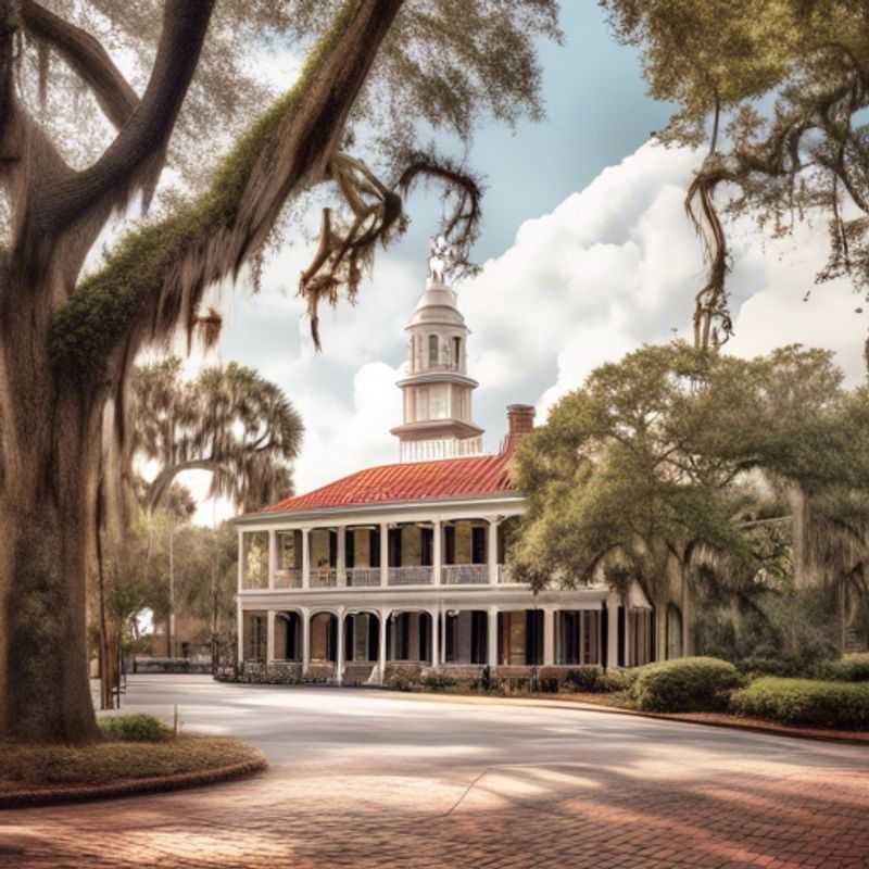 ¿Savannah, un lujo personalizado? Descifrando el misterio sureño<h3>Savannah: ¿Lujo a la carta? Aventuras, leyendas y la verdad detrás del encanto sureño</h3><h3>Experiencias a medida en Savannah: ¿Un lujo asequible o un mito sureño?</h3><h3>Más allá del encanto: Personalizando su lujo en la histórica Savannah</h3><h3>Descubriendo el lujo oculto de Savannah: Una aventura personalizada a través de la historia y la leyenda</h3><h3>Savannah, lujo y misterio: Diseñando su escapada sureña perfecta</h3><h3>El enigma de Savannah: ¿Lujo o ilusión? Una experiencia personalizada para desentrañar la verdad.</h3><h3>Savannah: Personalizando su viaje de lujo entre historia, misterio y encanto sureño</h3>