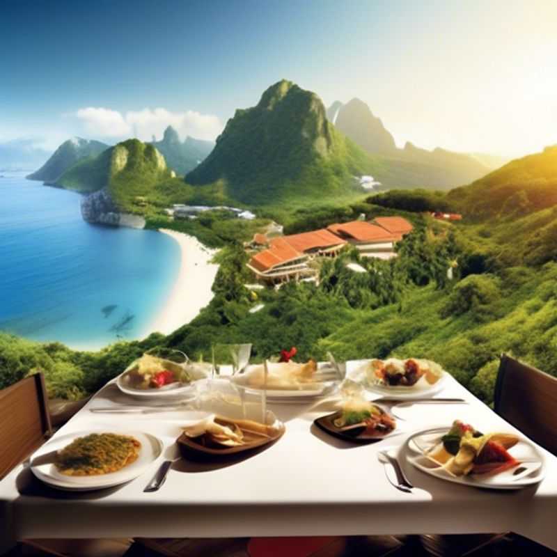 Unveiling the Secrets of the Borghese Gallery&#58; A Private Springtime Adventure